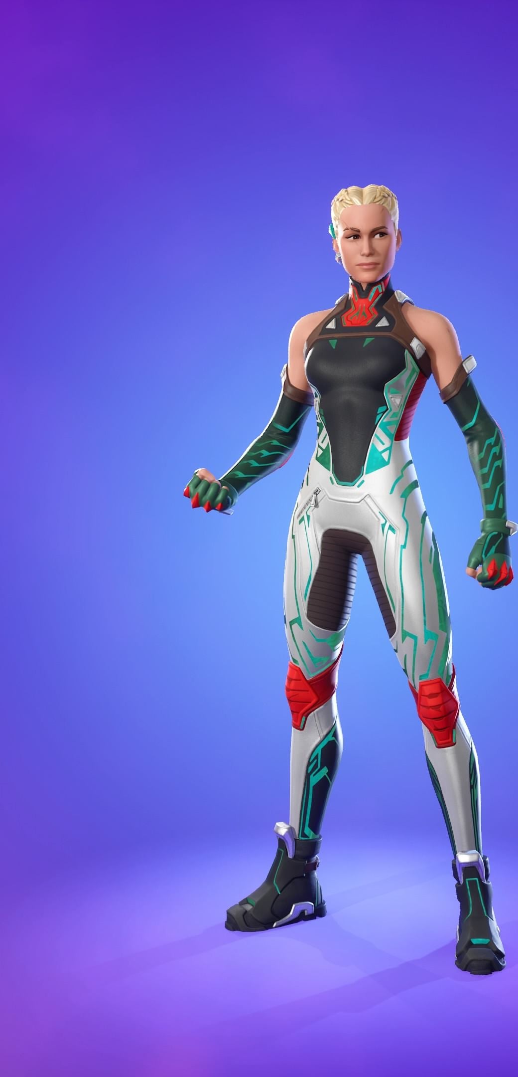Kiedy Nowy Sezon Fortnite Rozdział 3 Sezon 4 Fortnite - rozdział 3, sezon 4: Karnet Bojowy i skiny | Eurogamer.pl